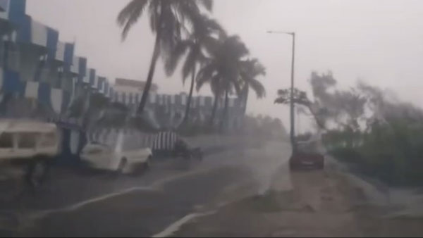 ബംഗ്ലാദേശ്