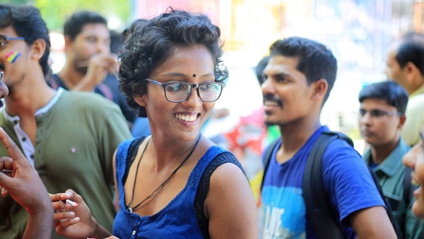 പോലീസില് പരാതി