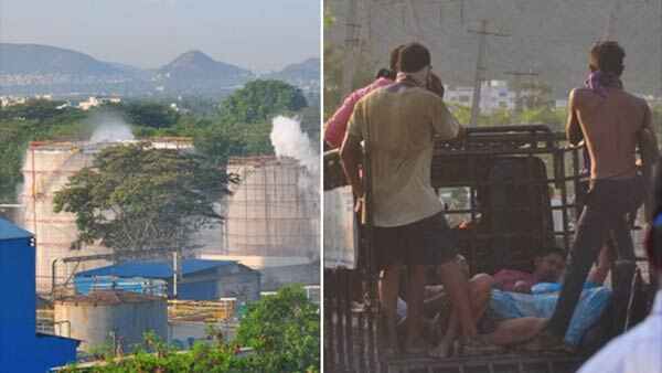 ഉത്തരവാദിത്തം മാനേജ്മെന്റിന്