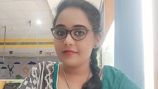 സൈബര്ഡോം