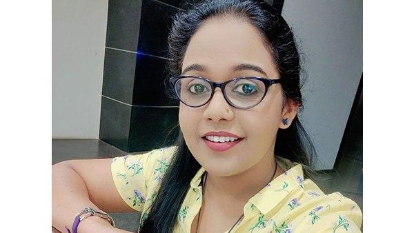 ചാനല് ചര്ച്ച