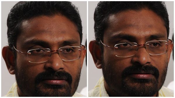 നാളെ മരിച്ചു പോയാൽ?