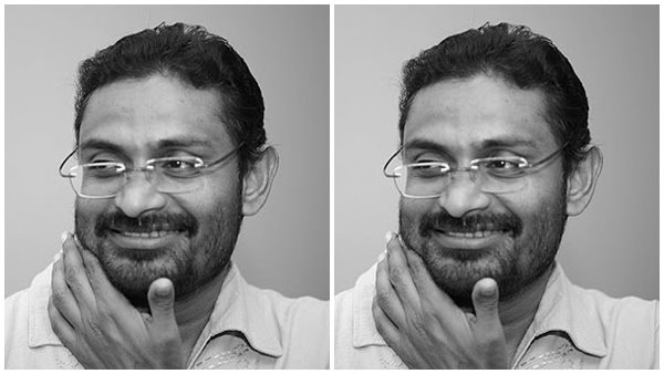 ആരുടേയും മുന്നിൽ കൈനീട്ടി ചെന്നിട്ടില്ല