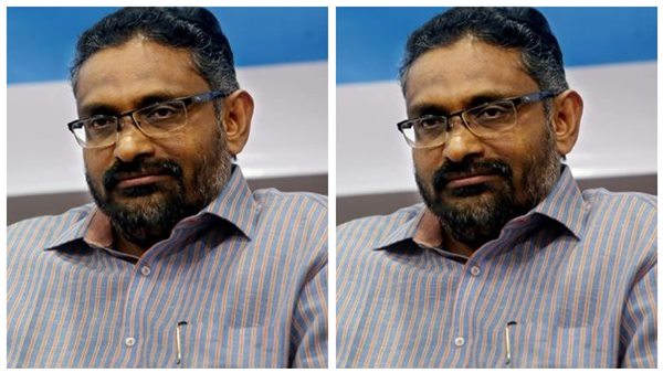 നീരസം തോന്നുന്നത് സ്വാഭാവികം