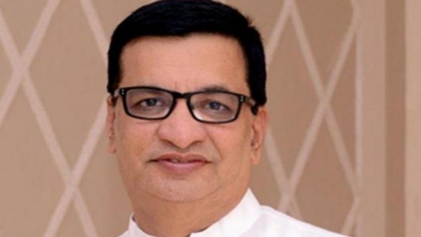 കോണ്ഗ്രസിന്റെ ഓഫര്