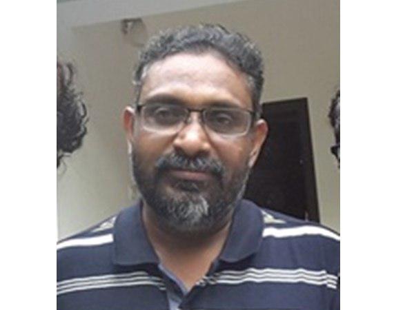 റോയൽറ്റി കൊണ്ട് ജീവിക്കാം