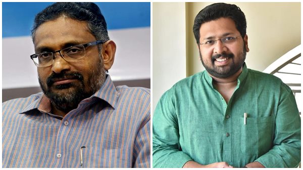 100 എന്നത് ഒരു ചെറിയ സംഖ്യയല്ലേ