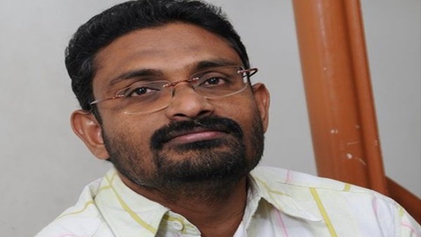 നേരിട്ട് വിളിക്കാം