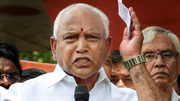 109 കോടി രൂപ നെയ്ത്തുകാര്ക്ക്
