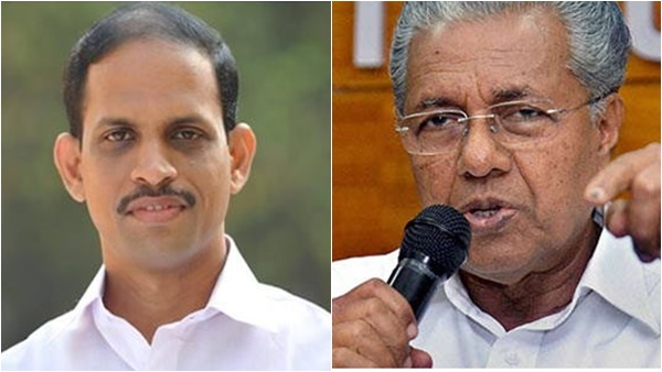 പശ്ചിമബംഗാളിലെ സിപിഎം