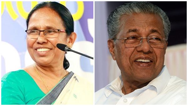 നേരെ വീടുകളിലേക്ക് അയക്കില്ല