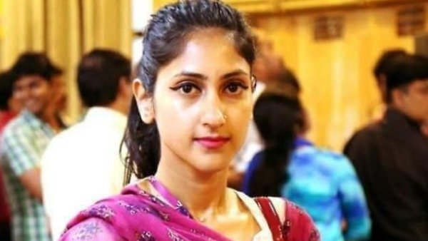 യോഗിക്ക് പ്രശംസ