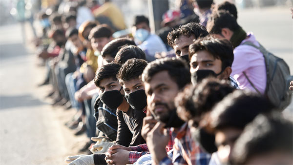 ഇപ്പോഴും