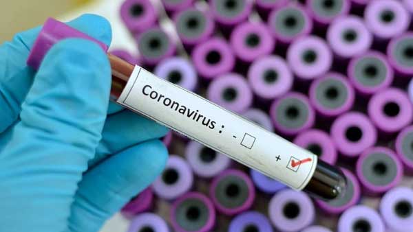 coronavirus1 coronavirus1
