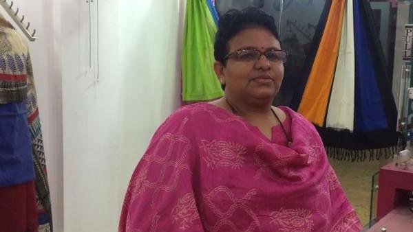 സമ്മര്ദ്ദം