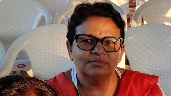 കാമ്പസ് പ്രണയം