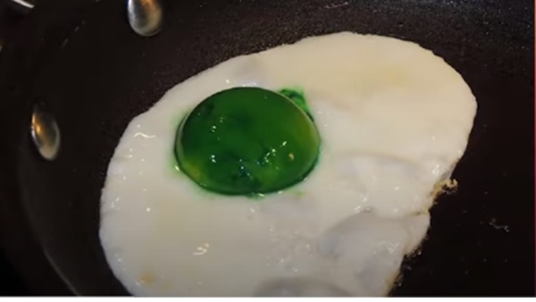 ആവശ്യക്കാരും വര്ധിച്ചു
