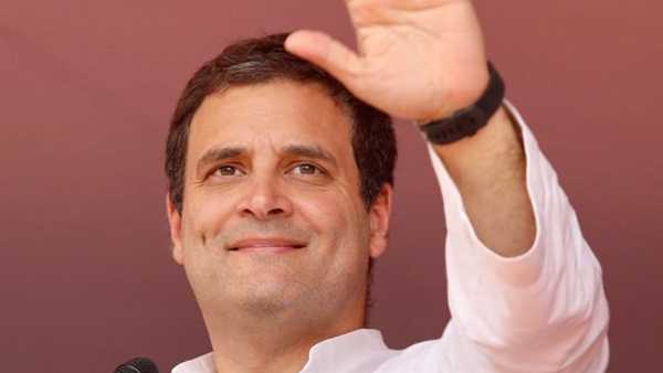 തിരിച്ചടയ്ക്കാതിരുന്ന ലോണിൻ്റെ കണക്ക്