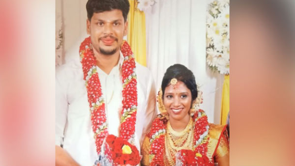 വിൽപ്പന ചരക്കായല്ല