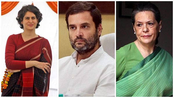 പാവങ്ങൾക്കൊപ്പം കോൺഗ്രസ്