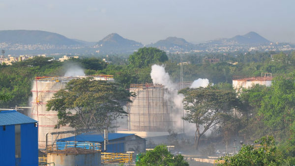 പ്രാര്ത്ഥിക്കാം