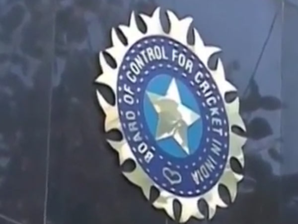 39–ാം പ്രസിഡന്റായി