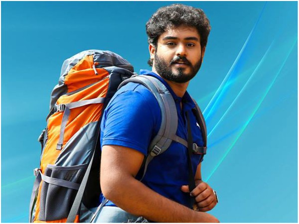 നമ്മുടെ കടമയല്ലേ.