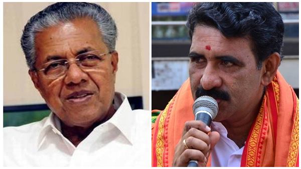ഭഗവാന് നിയമപരമായി മൈനര്
