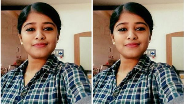 ചെന്നിത്തലയുടെ 'വീട്'
