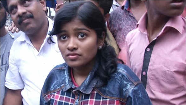 അതേ ഹനാന് തന്നെ