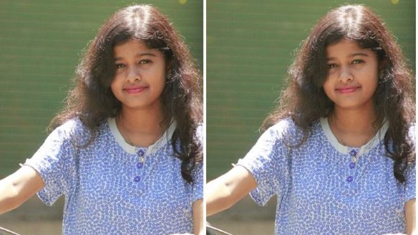 സഹായത്തിന്റെ കഥകള്