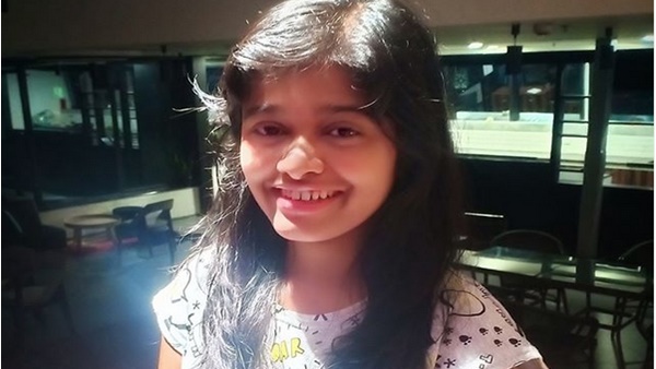 കുരുപൊട്ടിയവര്