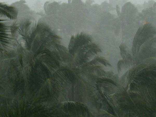 കാറ്റിന് സാധ്യതയുള്ള സ്ഥലങ്ങള്