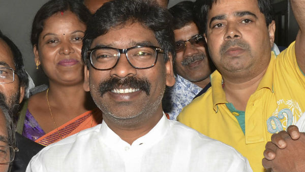 ഭൂഗര്ഭജല പദ്ധതി