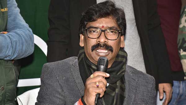 മനുഷ്യത്വരഹിതം