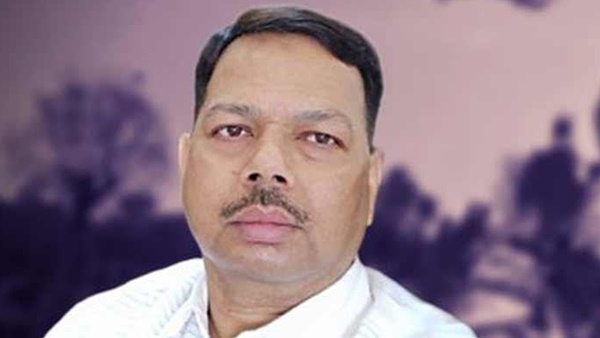 മുഹമ്മദ് മുഹ്സിനെതിരെ