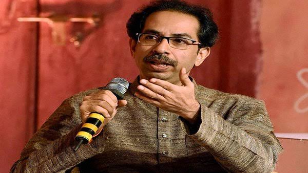 നിർണായകമായി ചെറുപാർട്ടികൾ