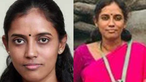 അസഭ്യം പറഞ്ഞ് ബിജെപി നേതാവ്