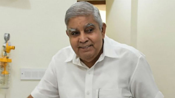 വിമര്ശനം