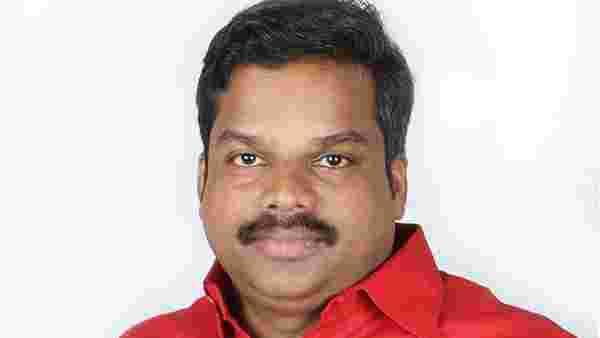 വഴിയേ പ്രതീക്ഷിക്കുകയുമാവാം
