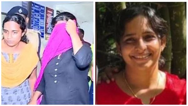സിലിയുടെ സാംപിളില് മാത്രം