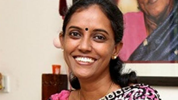 ശക്തമായ പ്രതിഷേധം