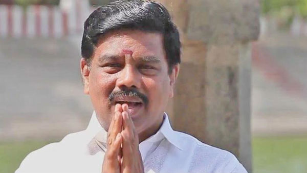 മറുപടി ഇല്ലാത്തതിനാൽ അധിക്ഷേപം