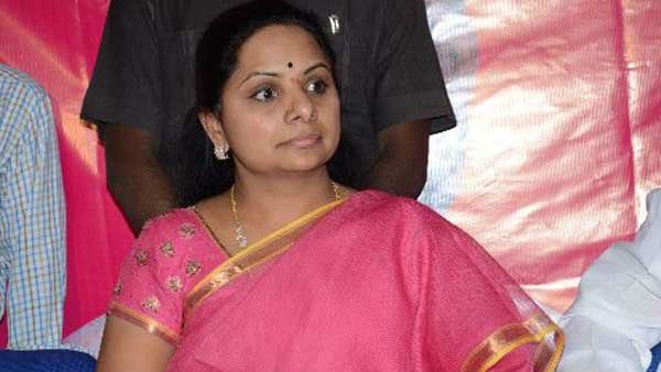 പകരം എല് നരസിംഹ റാവു