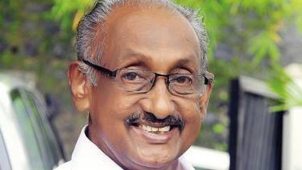 പ്രസ്താവന പിൻവലിച്ച് മാപ്പ് പറയണം
