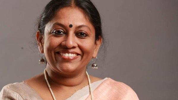 അണ്ടിയാപ്പീസുകള്