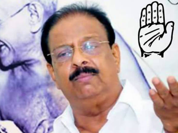 നെറികെട്ട പ്രവര്ത്തനമാണ് നടത്തുന്നത്