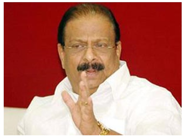 മുഖ്യമന്ത്രിയാകാന് അര്ഹത ഇല്ലാത്ത വ്യക്തി