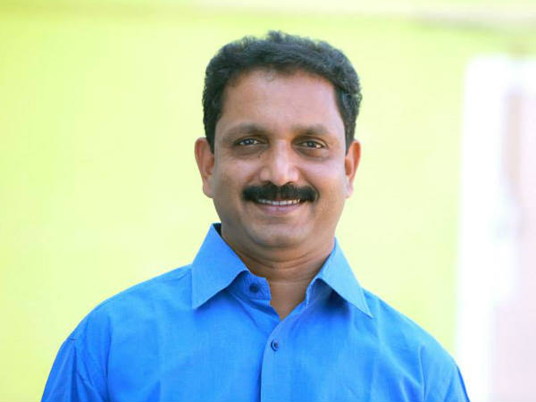 സജ്ജീകരണങ്ങള്