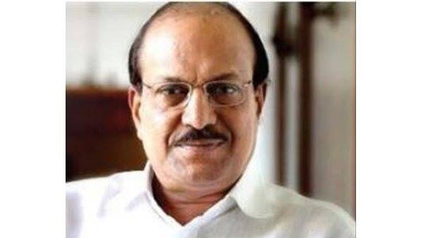 എങ്ങനെ പണം നൽകും?